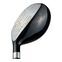 Beast Panther Fairway Wood | 15° | regular | right-hand thumbnail 3/5