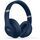 Beats Studio 3.0 Wireless | bleu thumbnail 1/2