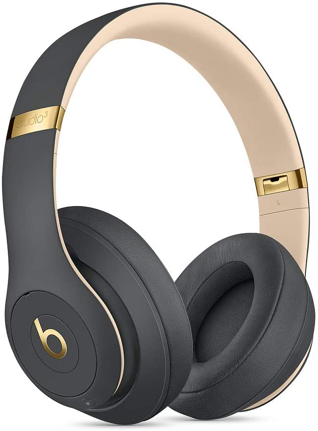 Beats deals Bluetooth Headphones