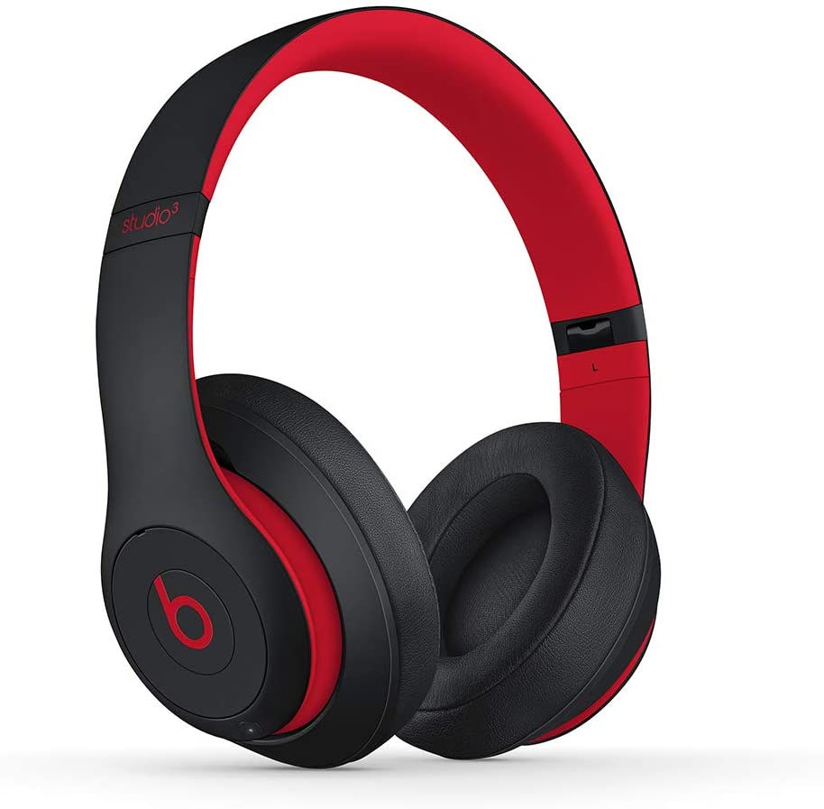 Beats store Studio Wireless