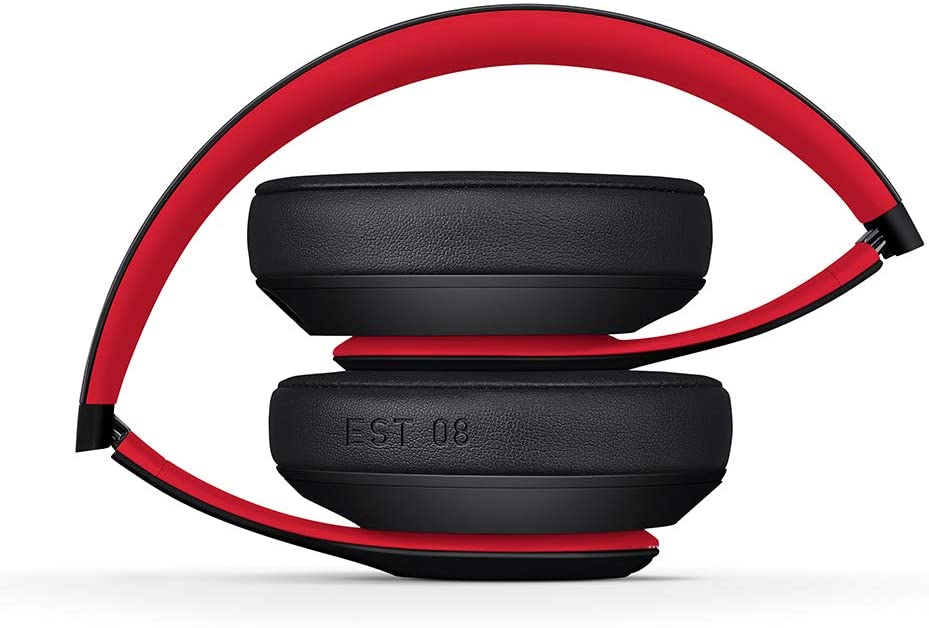 Beats selling Studio 3 Wireless