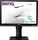 BenQ BL2201PT | 22" | sort thumbnail 1/5