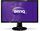 BenQ GL2460 | 24" | sort thumbnail 1/3