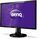 BenQ GL2460 | 24" | sort thumbnail 3/3