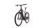 Bergamont E-Revox Elite EQ (2020) | Diamond | black | 53 cm | 2000 - 3000 km thumbnail 2/4