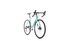 Bianchi Infinito XE (2022) | Diamond | turquoise | 28" | 50 cm thumbnail 1/4