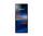 Sony Xperia 10 | 64 GB | Single-SIM | blu thumbnail 1/2