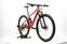 BMC Fourstroke 01 Three (2021) | Diamond | electric red | 29" | 45 cm thumbnail 2/5