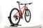 BMC Fourstroke 01 Three (2021) | Diamond | electric red | 29" | 45 cm thumbnail 3/5