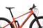 BMC Fourstroke 01 Three (2021) | Diamond | electric red | 29" | 45 cm thumbnail 5/5