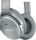 Bose QuietComfort 35 | silver thumbnail 3/4