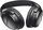 Bose QuietComfort 35 II | black thumbnail 2/2