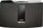 Bose SoundTouch 20 Serie III | svart thumbnail 2/2