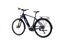 Breezer Powertrip EVO 1.3 (2022) | Diamond | blue | 28" | 52 cm | < 100 km thumbnail 3/4