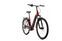 Bulls Landscape EVO (2021) | Low Entry | red | 29" | 55 cm | 2000 - 3000 km thumbnail 1/4