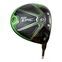 Callaway Great Big Bertha Epic Sub Zero Driver | 9° | stiff | right-hand thumbnail 1/5