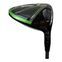 Callaway Great Big Bertha Epic Sub Zero Driver | 9° | stiff | right-hand thumbnail 2/5