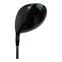 Callaway Great Big Bertha Epic Sub Zero Driver | 9° | stiff | right-hand thumbnail 3/5