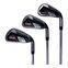 Callaway RAZR Iron Set | regular | Rechtshand | 5-SW thumbnail 1/5