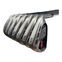 Callaway RAZR Iron Set | regular | Rechtshand | 5-SW thumbnail 2/5