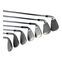 Callaway RAZR Iron Set | regular | Rechtshand | 5-SW thumbnail 4/5