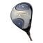 Callaway Steelhead Fairway Wood | 15° | 3 Wood | regular | pravák thumbnail 1/4