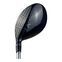 Callaway Steelhead Fairway Wood | 15° | 3 Wood | regular | pravák thumbnail 2/4