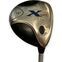 Callaway X Hot Fairway Wood | 15° | 3 Wood | regular | right-hand thumbnail 1/5