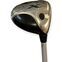 Callaway X Hot Fairway Wood | 15° | 3 Wood | regular | right-hand thumbnail 2/5