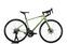 Cannondale Synapse (2022) | Diamant | groen | 51 cm thumbnail 1/5