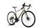 Cannondale Synapse (2022) | Diamant | groen | 51 cm thumbnail 2/5