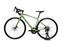 Cannondale Synapse (2022) | Diamant | groen | 51 cm thumbnail 3/5