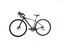 Cannondale Topstone 1 (2021) | Diamond | grey | 28" | 41 cm thumbnail 4/4