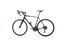 Cannondale Topstone 1 (2021) | Diamond | grey | 28" | 55 cm thumbnail 3/4