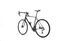 Cannondale Topstone 1 (2021) | Diamond | grey | 28" | 55 cm thumbnail 4/4