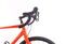 Cannondale TT (2021) | Diamant | orange | 28" | 55 cm thumbnail 3/5