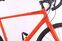 Cannondale TT (2021) | Diamant | orange | 28" | 55 cm thumbnail 4/5