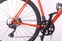 Cannondale TT (2021) | Diamant | orange | 28" | 55 cm thumbnail 5/5