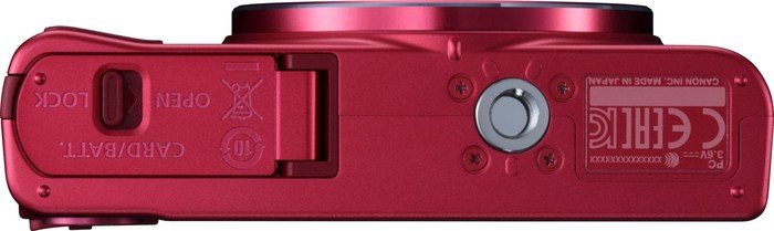 Canon PowerShot SX620 HS | jetzt 30 Tage Rückgaberecht Canon PowerShot SX620 HS | jetzt 30 Tage Rückgaberecht