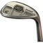 Cleveland 588 RTX 2.0 CB Tour Satin Wedge | 54° | right-hand thumbnail 1/4