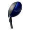 Cobra King F7 Fairway Wood | 19.5° | 5 Wood | A-flex | pravák thumbnail 4/5