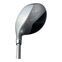 Cobra King F8 Fairway Wood | 26.5° | 7 Wood | Ladies | pravák thumbnail 4/5