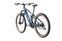 Cube Stereo Hybrid 120 Race (2023) | Diamant | blau | 29" | XL | 100 - 500 km thumbnail 3/5