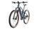 Cube Stereo Hybrid 120 Race (2023) | Diamant | blau | 29" | XL | 100 - 500 km thumbnail 5/5