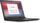 Dell Chromebook 11 3120 | N2840 | 11.6" | 4 GB | 16 GB | Chrome OS | US thumbnail 1/6