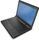 Dell Chromebook 11 3120 | N2840 | 11.6" | 4 GB | 16 GB | Chrome OS | US thumbnail 3/6