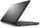 Dell Chromebook 11 3180 | N3060 | 11.6" | 4 GB | 32 GB | Chrome OS | US thumbnail 2/6