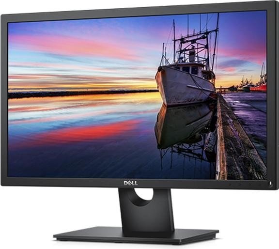 Dell e2318h discount