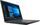 Dell Inspiron 15 3567 | i5-7200U | 15.6" | 8 GB | 256 GB SSD | FHD | Win 10 Home | DE thumbnail 2/6