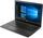 Dell Inspiron 15 3567 | i5-7200U | 15.6" | 8 GB | 256 GB SSD | FHD | Win 10 Home | DE thumbnail 3/6